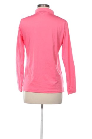 Damen Shirt Unbranded, Größe M, Farbe Rosa, Preis 12,99 €