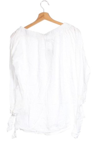 Bluză de femei Unbranded, Mărime XS, Culoare Alb, Preț 60,99 Lei