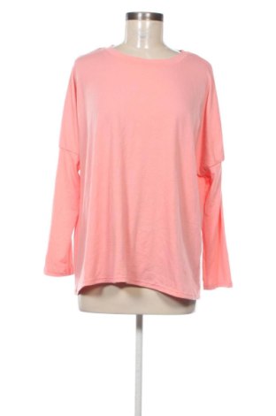 Bluză de femei Unbranded, Mărime XL, Culoare Roz, Preț 60,99 Lei