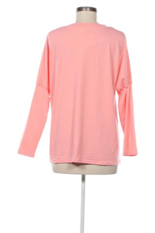 Bluză de femei Unbranded, Mărime XL, Culoare Roz, Preț 60,99 Lei