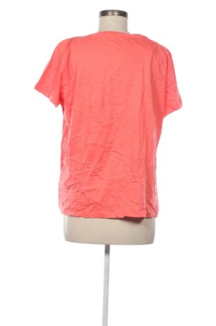 Damen Shirt Unbranded, Größe XL, Farbe Rosa, Preis 12,99 €
