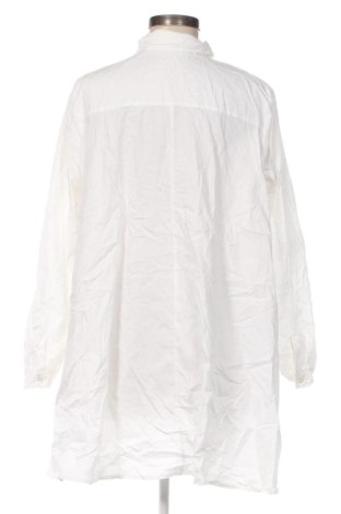 Дамска блуза Unbranded, Размер XL, Цвят Бял, Цена 10,22 €