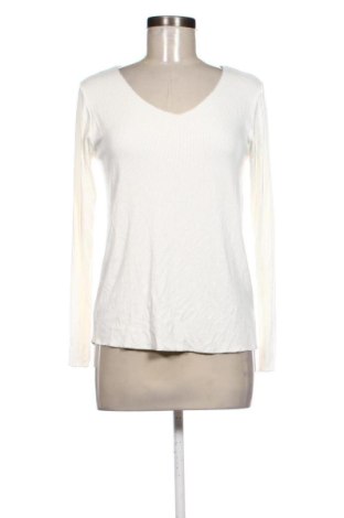 Női blúz Unbranded, Méret S, Szín Fehér, Ár 4 949 Ft