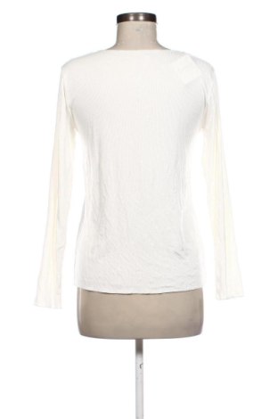 Női blúz Unbranded, Méret S, Szín Fehér, Ár 4 949 Ft