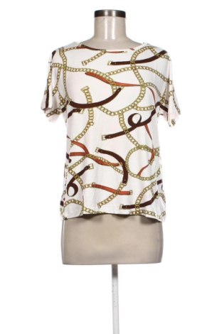 Bluză de femei Unbranded, Mărime XL, Culoare Multicolor, Preț 60,99 Lei