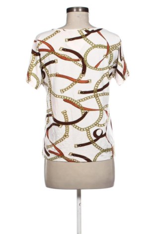 Bluză de femei Unbranded, Mărime XL, Culoare Multicolor, Preț 60,99 Lei