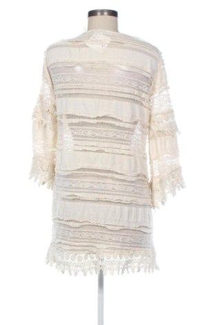 Bluză de femei Unbranded, Mărime L, Culoare Bej, Preț 60,99 Lei