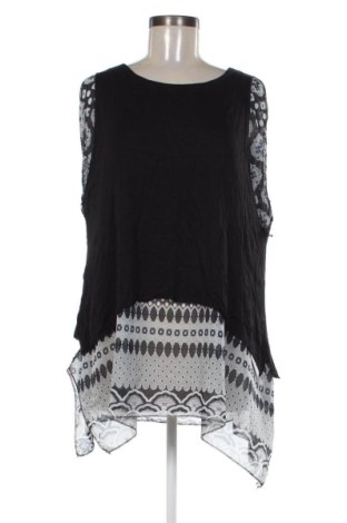 Dámska blúza Unbranded, Veľkosť M, Farba Viacfarebná, Cena  11,95 €