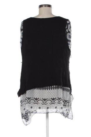 Dámska blúza Unbranded, Veľkosť M, Farba Viacfarebná, Cena  11,95 €