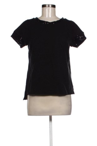 Dámská halenka Unbranded, Velikost M, Barva Černá, Cena  289,00 Kč