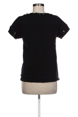 Dámská halenka Unbranded, Velikost M, Barva Černá, Cena  289,00 Kč