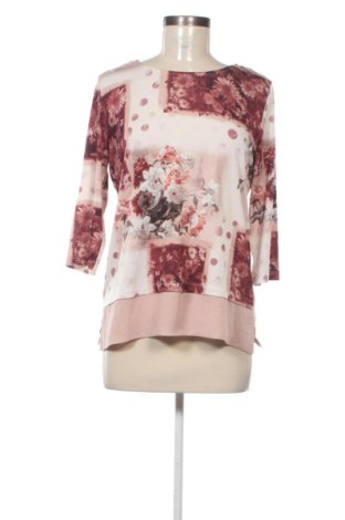Bluză de femei Unbranded, Mărime M, Culoare Multicolor, Preț 60,99 Lei