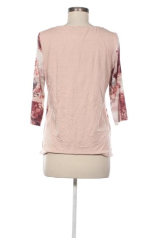 Bluză de femei Unbranded, Mărime M, Culoare Multicolor, Preț 60,99 Lei