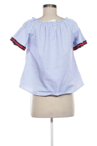 Dámská halenka Unbranded, Velikost M, Barva Vícebarevné, Cena  289,00 Kč