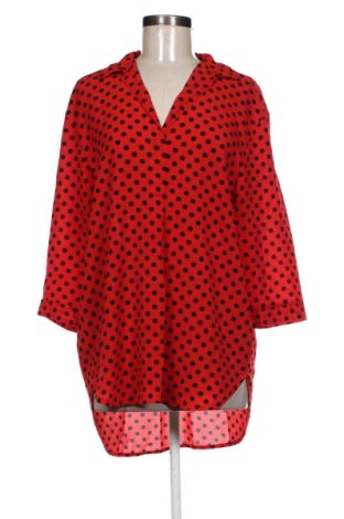 Bluză de femei Unbranded, Mărime XL, Culoare Multicolor, Preț 60,99 Lei