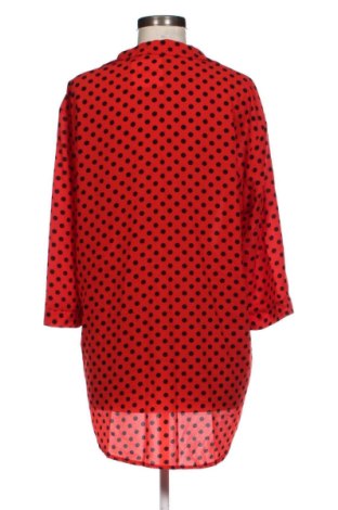 Bluză de femei Unbranded, Mărime XL, Culoare Multicolor, Preț 60,99 Lei