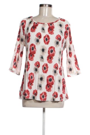 Bluză de femei Unbranded, Mărime M, Culoare Multicolor, Preț 60,99 Lei