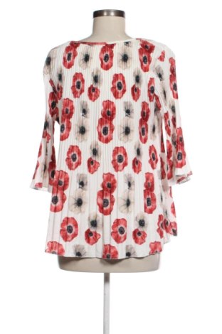 Bluză de femei Unbranded, Mărime M, Culoare Multicolor, Preț 60,99 Lei