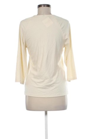 Bluză de femei Unbranded, Mărime M, Culoare Ecru, Preț 60,99 Lei