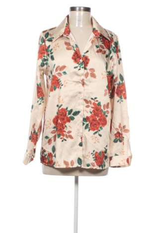 Bluză de femei Unbranded, Mărime M, Culoare Multicolor, Preț 60,99 Lei