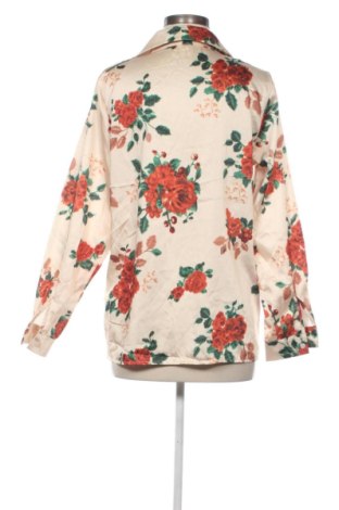 Bluză de femei Unbranded, Mărime M, Culoare Multicolor, Preț 60,99 Lei