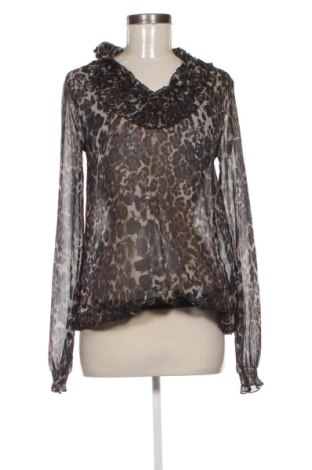 Bluză de femei Unbranded, Mărime S, Culoare Multicolor, Preț 60,99 Lei