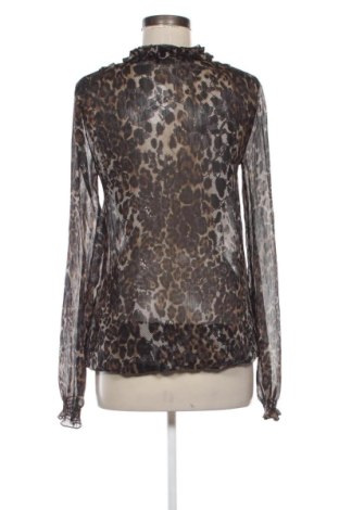 Bluză de femei Unbranded, Mărime S, Culoare Multicolor, Preț 60,99 Lei