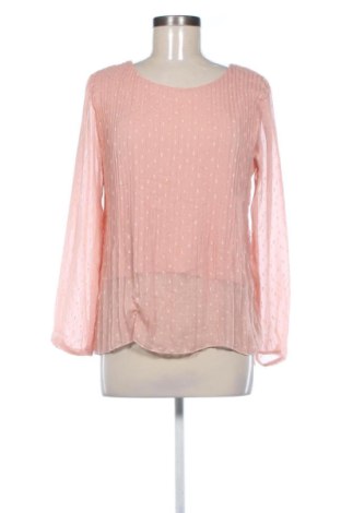 Dámská halenka Unbranded, Velikost M, Barva Vícebarevné, Cena  289,00 Kč