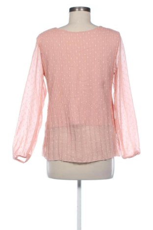 Dámská halenka Unbranded, Velikost M, Barva Vícebarevné, Cena  289,00 Kč