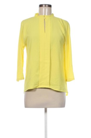 Dámska blúza Unbranded, Veľkosť L, Farba Žltá, Cena  11,95 €