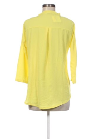 Dámska blúza Unbranded, Veľkosť L, Farba Žltá, Cena  11,95 €