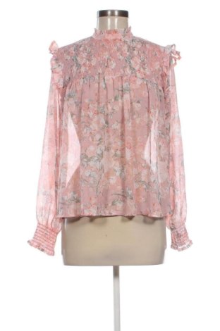 Bluză de femei Unbranded, Mărime S, Culoare Multicolor, Preț 60,99 Lei