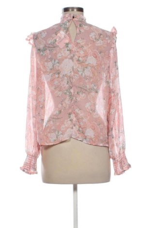 Bluză de femei Unbranded, Mărime S, Culoare Multicolor, Preț 60,99 Lei