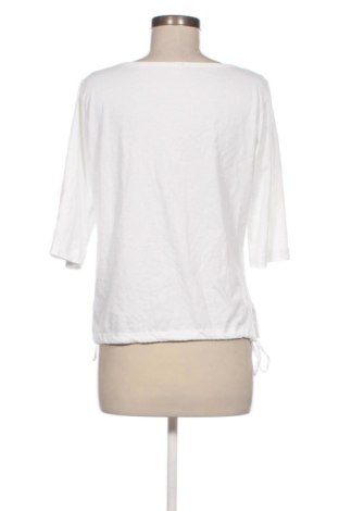 Bluză de femei Unbranded, Mărime L, Culoare Alb, Preț 60,99 Lei