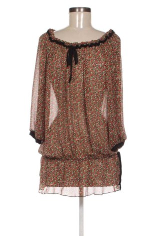 Bluză de femei Unbranded, Mărime XL, Culoare Multicolor, Preț 60,99 Lei