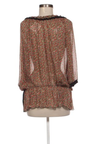 Bluză de femei Unbranded, Mărime XL, Culoare Multicolor, Preț 60,99 Lei