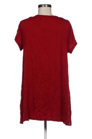 Dámská halenka Unbranded, Velikost M, Barva Červená, Cena  289,00 Kč