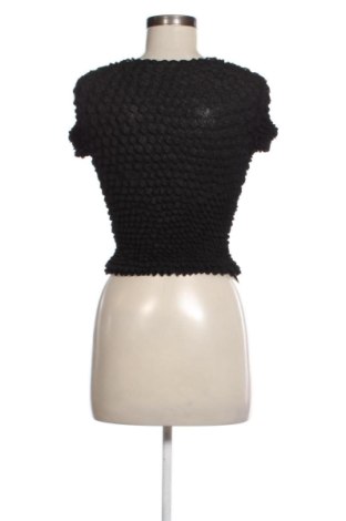 Bluză de femei Unbranded, Mărime XS, Culoare Negru, Preț 60,99 Lei