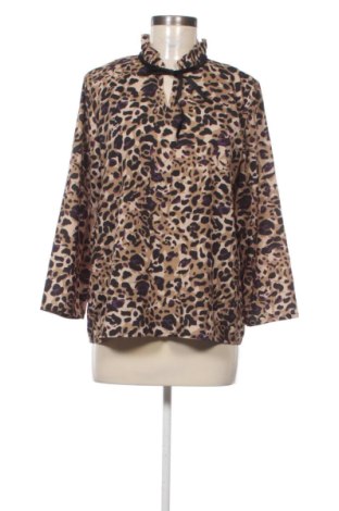 Bluză de femei Unbranded, Mărime M, Culoare Multicolor, Preț 60,99 Lei