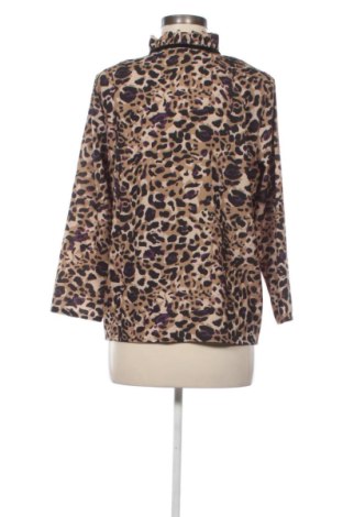 Bluză de femei Unbranded, Mărime M, Culoare Multicolor, Preț 60,99 Lei
