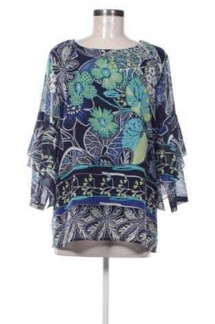 Női blúz Unbranded, Méret L, Szín Sokszínű, Ár 4 949 Ft