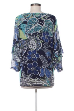 Női blúz Unbranded, Méret L, Szín Sokszínű, Ár 4 949 Ft