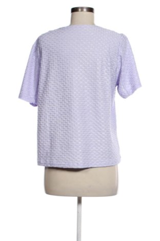 Bluză de femei Unbranded, Mărime XL, Culoare Mov, Preț 60,99 Lei