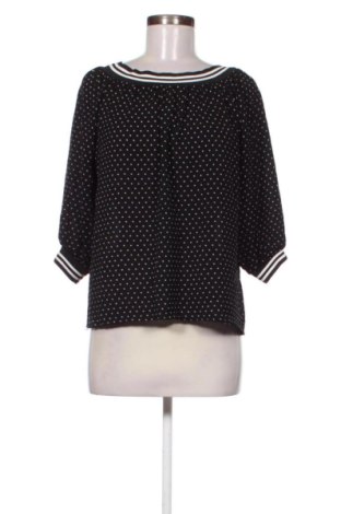 Дамска блуза Unbranded, Размер M, Цвят Многоцветен, Цена 10,22 €