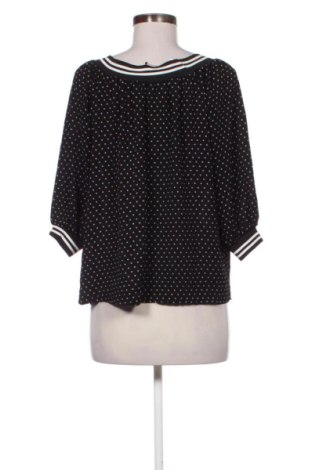 Дамска блуза Unbranded, Размер M, Цвят Многоцветен, Цена 10,22 €