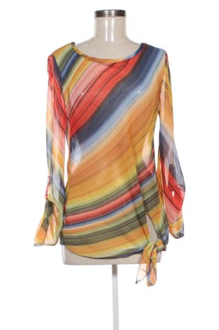 Bluză de femei Unbranded, Mărime M, Culoare Multicolor, Preț 60,99 Lei