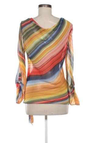 Bluză de femei Unbranded, Mărime M, Culoare Multicolor, Preț 60,99 Lei