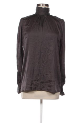 Дамска блуза Unbranded, Размер M, Цвят Кафяв, Цена 10,22 €