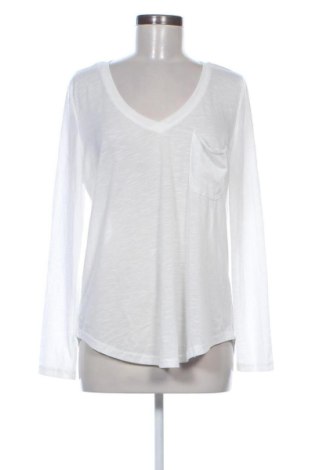 Bluză de femei Unbranded, Mărime L, Culoare Alb, Preț 60,99 Lei