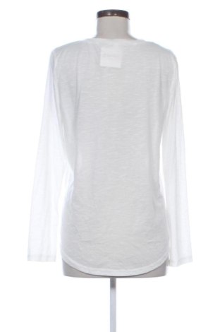 Bluză de femei Unbranded, Mărime L, Culoare Alb, Preț 60,99 Lei